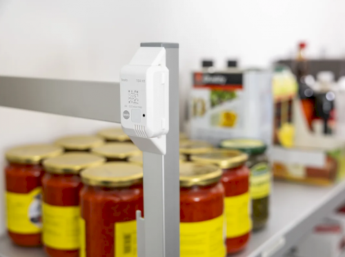 116986-0572 1644 01 (6)